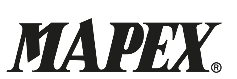 mapex_logo_vector