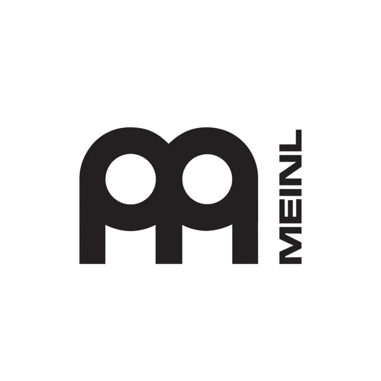 meinl_cymbals_logo