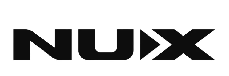 nux_logo_vector