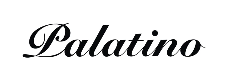 palatino_logo_vector