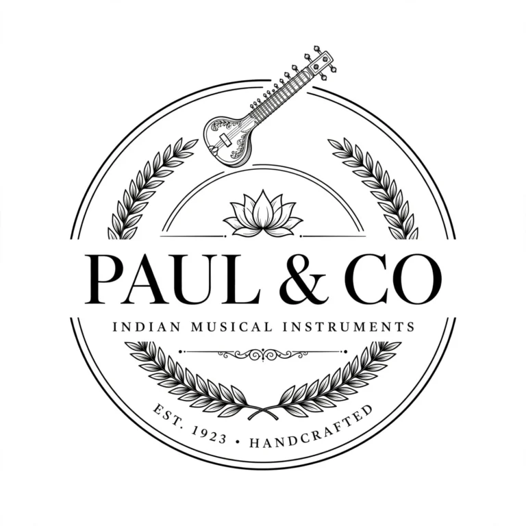 paul_co_heritage_emblem