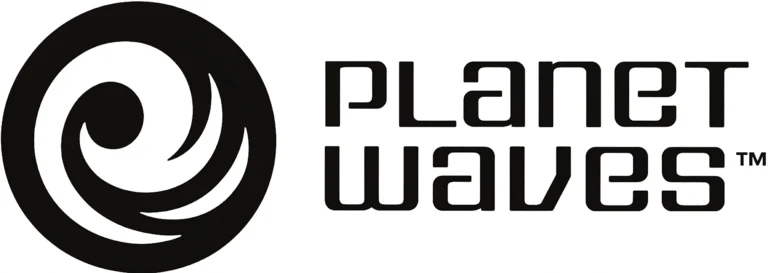 planet_waves_logo