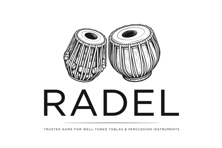 radel_tabla_logo