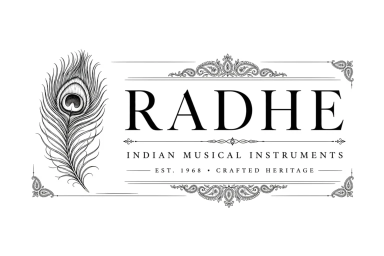 radhe_heritage_crest