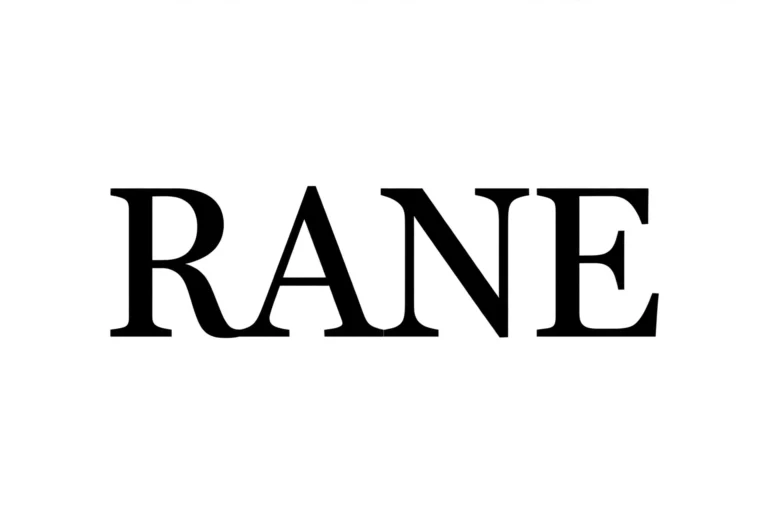 rane_logo_minimal