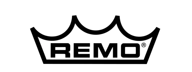remo_crown_logo