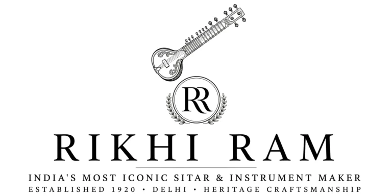 rikhi_ram_logo (1)