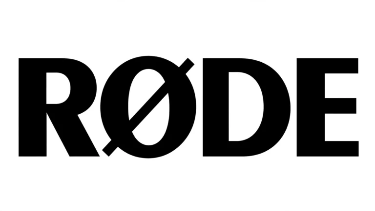 rode_logo_wordmark