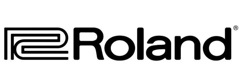 roland_logo_black_white