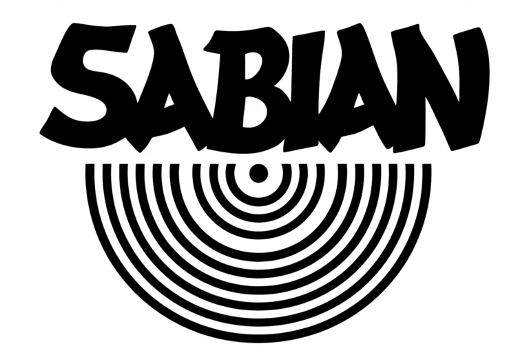 sabian_logo_black_white