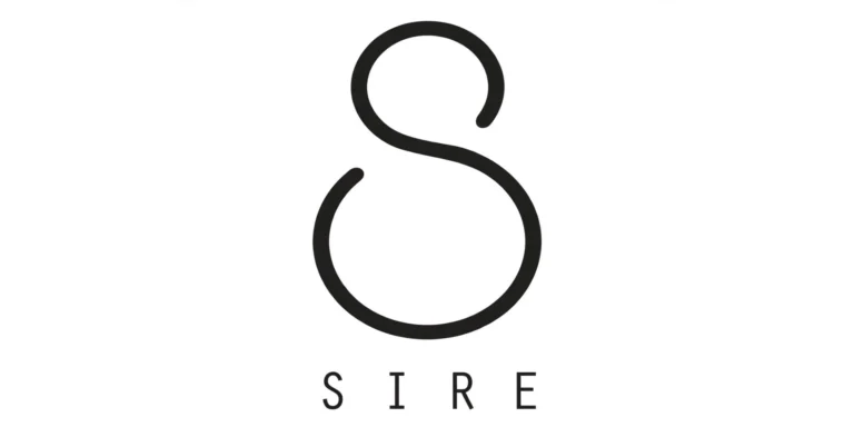 sire_guitars_logo