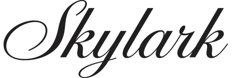 skylark_wordmark_logo