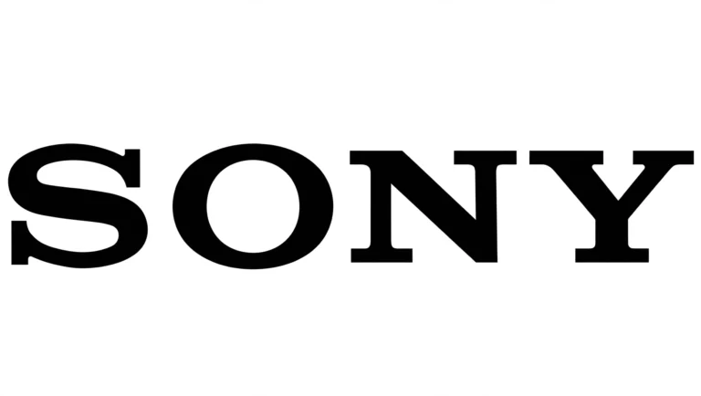 sony_wordmark_logo