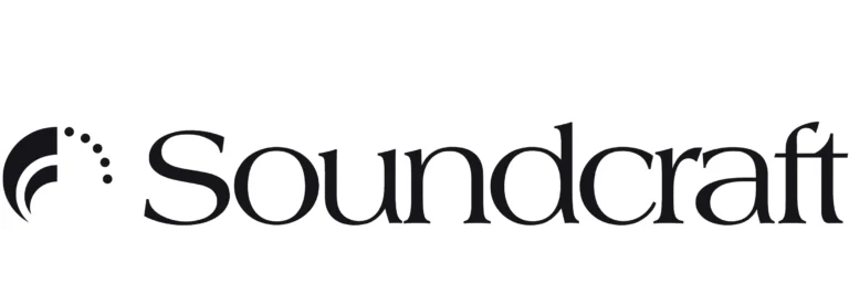 soundcraft_logo_black_white_1