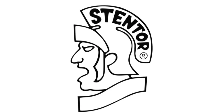 stentor_spartan_logo