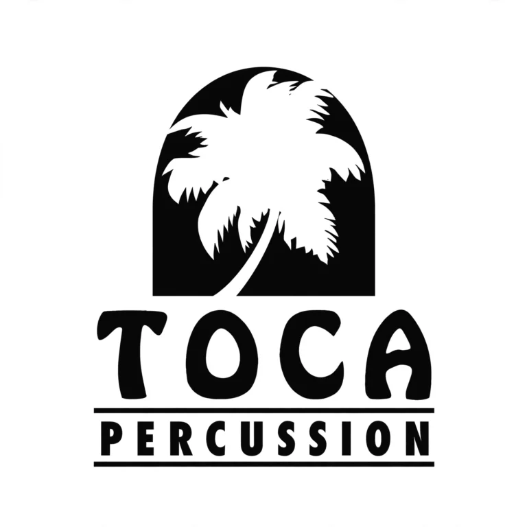 toca_percussion_logo