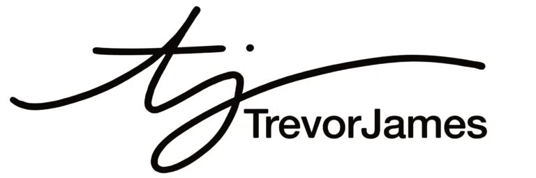 trevor_james_logo_1