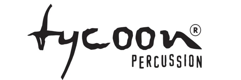 tycoon_percussion_logo