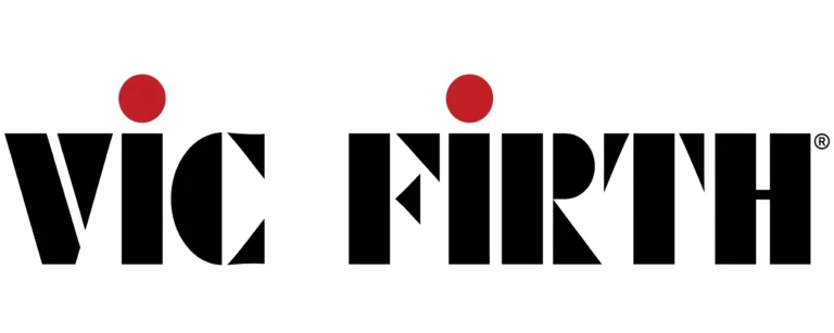 vic_firth_logo
