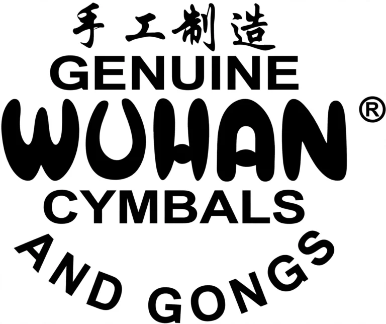 wuhan_cymbals_logo