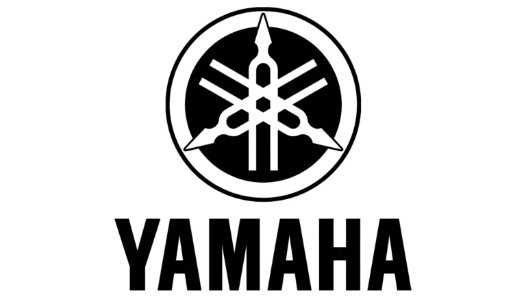yamaha_logo_vector